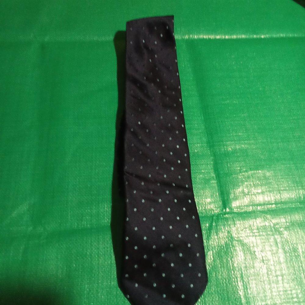 Mens Tie